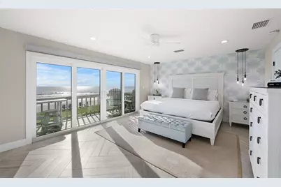 4203 S Atlantic Avenue #A1, New Smyrna Beach, FL 32169 - Photo 28