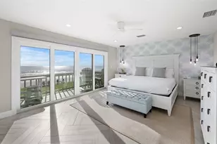 4203 S Atlantic Ave, New Smyrna Beach, FL 32169 - Photo 28