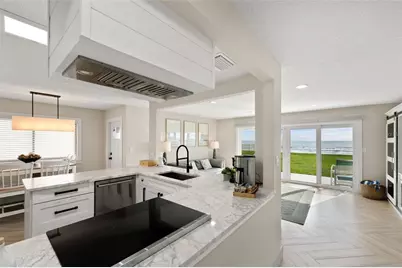 4203 S Atlantic Avenue #A1, New Smyrna Beach, FL 32169 - Photo 24