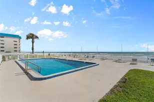 4203 S Atlantic Ave, New Smyrna Beach, FL 32169 - Photo 46