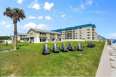 4203 S Atlantic Avenue #A1, New Smyrna Beach, FL 32169 - Photo 44