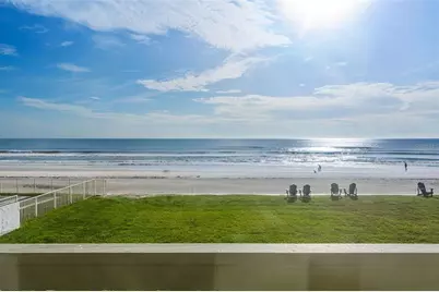 4203 S Atlantic Avenue #A1, New Smyrna Beach, FL 32169 - Photo 34