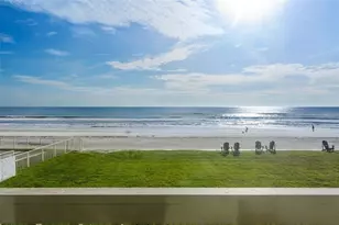 4203 S Atlantic Ave, New Smyrna Beach, FL 32169 - Photo 34