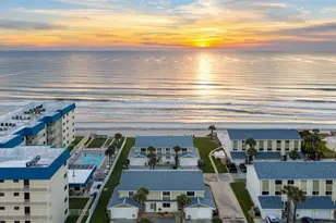 4203 S Atlantic Ave, New Smyrna Beach, FL 32169 - Photo 48