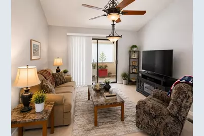 1126 Fairvilla Drive #1126, New Smyrna Beach, FL 32168 - Photo 4