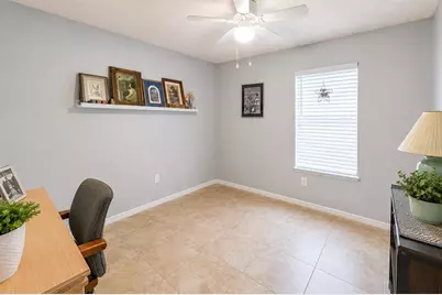 1126 Fairvilla Drive #1126, New Smyrna Beach, FL 32168 - Photo 8