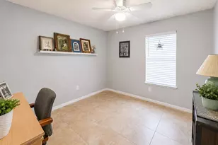1126 Fairvilla Dr, New Smyrna Beach, FL 32168 - Photo 8
