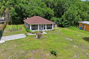 950 S Parsons Ave, Deland, FL 32720 - Photo 22