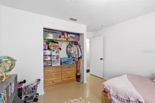 950 S Parsons Ave, Deland, FL 32720 - Photo 18
