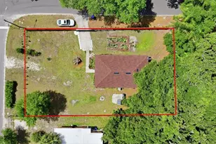950 S Parsons Ave, Deland, FL 32720 - Photo 10