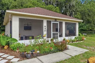 950 S Parsons Ave, Deland, FL 32720 - Photo 12