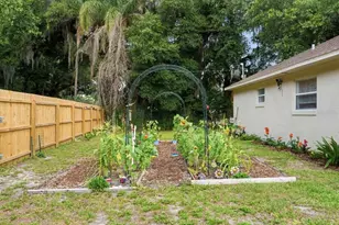 950 S Parsons Ave, Deland, FL 32720 - Photo 24