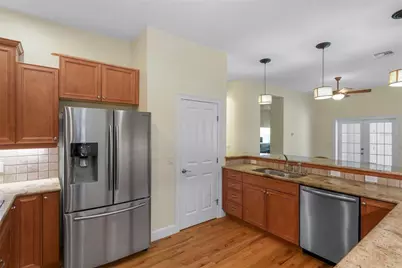 6325 River Road, New Smyrna Beach, FL 32169 - Photo 8