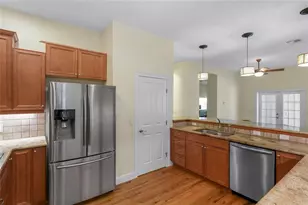 6325 River Rd, New Smyrna Beach, FL 32169 - Photo 8