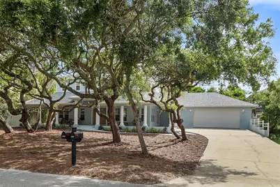6325 River Road, New Smyrna Beach, FL 32169 - Photo 42