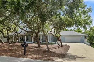 6325 River Rd, New Smyrna Beach, FL 32169 - Photo 42