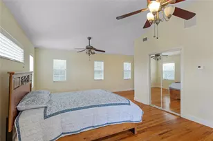 6325 River Rd, New Smyrna Beach, FL 32169 - Photo 30