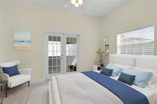 6325 River Rd, New Smyrna Beach, FL 32169 - Photo 24