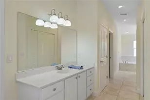 6325 River Rd, New Smyrna Beach, FL 32169 - Photo 32