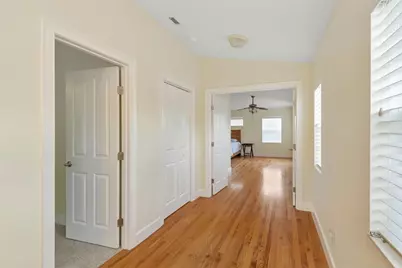 6325 River Road, New Smyrna Beach, FL 32169 - Photo 28