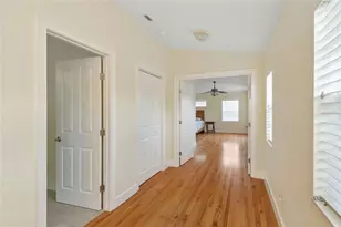 6325 River Rd, New Smyrna Beach, FL 32169 - Photo 28