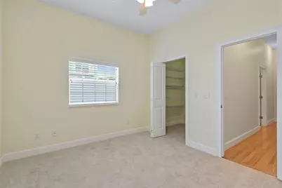 6325 River Road, New Smyrna Beach, FL 32169 - Photo 26