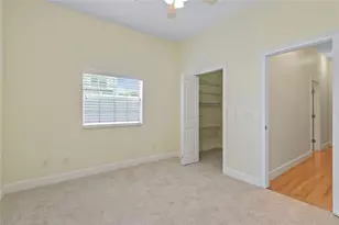 6325 River Rd, New Smyrna Beach, FL 32169 - Photo 26
