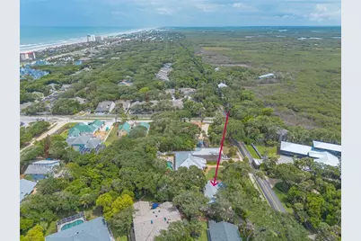 4181 Saxon Drive, New Smyrna Beach, FL 32169 - Photo 50
