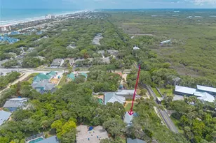 4181 Saxon Dr, New Smyrna Beach, FL 32169 - Photo 50