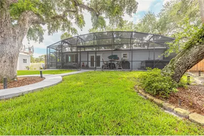 4181 Saxon Drive, New Smyrna Beach, FL 32169 - Photo 44