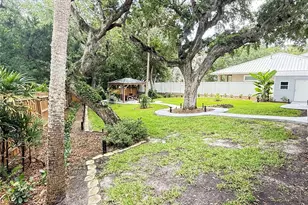 4181 Saxon Dr, New Smyrna Beach, FL 32169 - Photo 2
