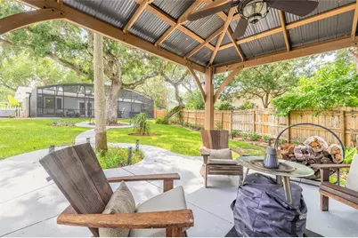 4181 Saxon Drive, New Smyrna Beach, FL 32169 - Photo 40