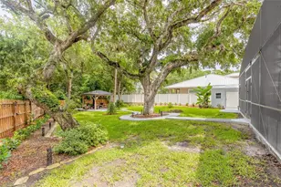 4181 Saxon Dr, New Smyrna Beach, FL 32169 - Photo 42