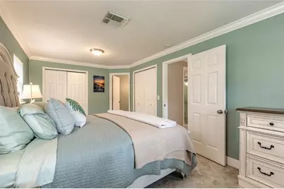 4181 Saxon Drive, New Smyrna Beach, FL 32169 - Photo 12