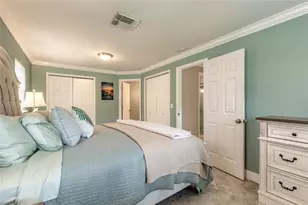 4181 Saxon Dr, New Smyrna Beach, FL 32169 - Photo 12