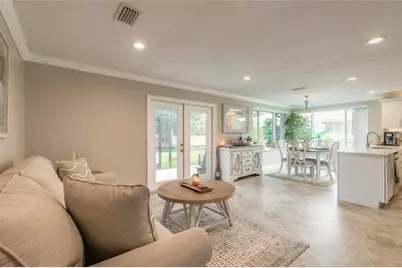 4181 Saxon Drive, New Smyrna Beach, FL 32169 - Photo 20