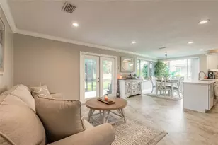 4181 Saxon Dr, New Smyrna Beach, FL 32169 - Photo 20