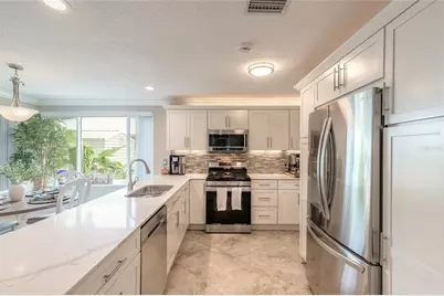4181 Saxon Drive, New Smyrna Beach, FL 32169 - Photo 26