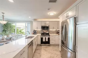4181 Saxon Dr, New Smyrna Beach, FL 32169 - Photo 26