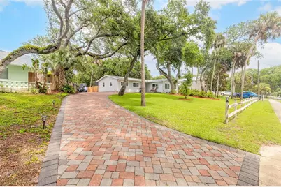 4181 Saxon Drive, New Smyrna Beach, FL 32169 - Photo 6