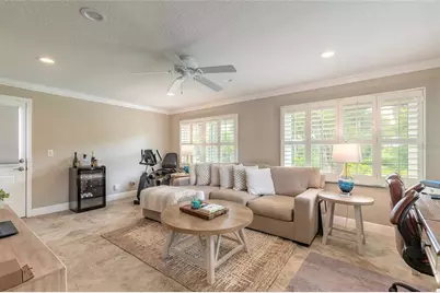 4181 Saxon Drive, New Smyrna Beach, FL 32169 - Photo 28