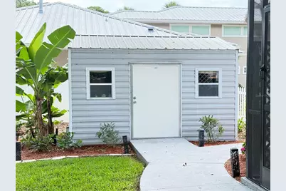 4181 Saxon Drive, New Smyrna Beach, FL 32169 - Photo 8