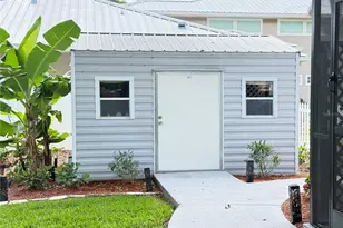 4181 Saxon Dr, New Smyrna Beach, FL 32169 - Photo 8