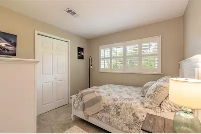 4181 Saxon Drive, New Smyrna Beach, FL 32169 - Photo 14