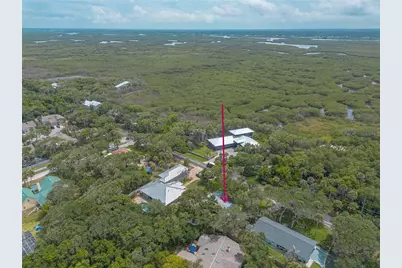 4181 Saxon Drive, New Smyrna Beach, FL 32169 - Photo 52
