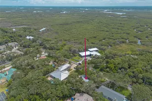 4181 Saxon Dr, New Smyrna Beach, FL 32169 - Photo 52