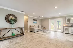 4181 Saxon Dr, New Smyrna Beach, FL 32169 - Photo 4