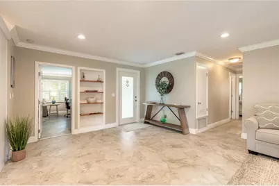 4181 Saxon Drive, New Smyrna Beach, FL 32169 - Photo 18