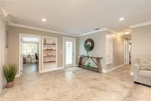 4181 Saxon Dr, New Smyrna Beach, FL 32169 - Photo 18