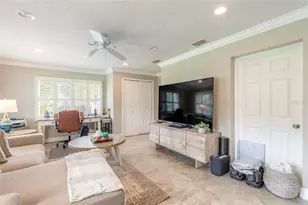 4181 Saxon Dr, New Smyrna Beach, FL 32169 - Photo 30